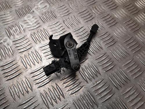 Elektronisk sensor Elektronisk sensor OPEL GRANDLAND / GRANDLAND X (A18, P1UO) 1.2 (75) (131 hp) 37565817 37565817