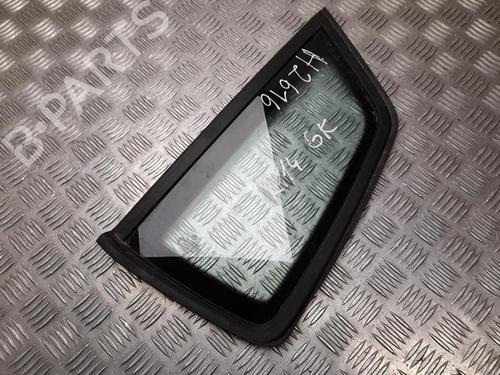 Used Rear left quarter glass VW GOLF SPORTSVAN VII (AM1, AN1) 1.4 TSI (125 hp) 28934986