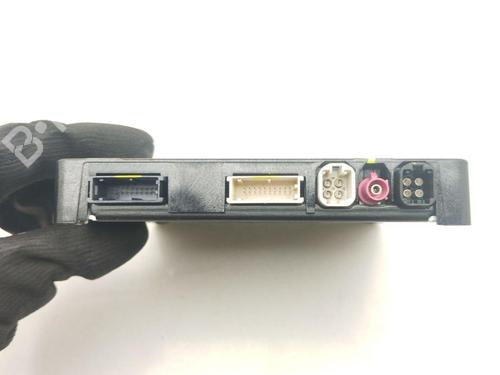 Elektronisk modul PORSCHE TAYCAN Cross Turismo (Y1B) 4 (Y1BBD1) | BP28930397M83