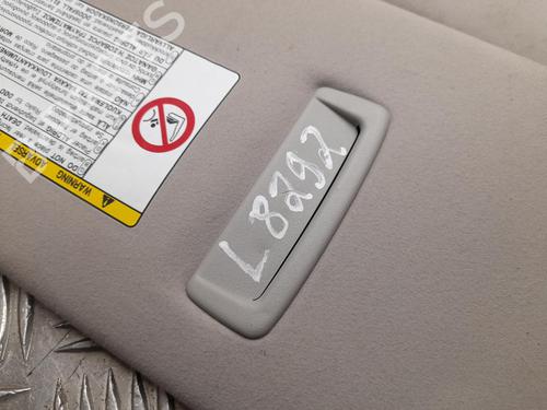 Other LEXUS RX (_L1_) 450h AWD (GYL15, GYL15_, GYL15R) | BP37553897O1 - Image 2