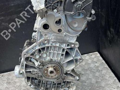 Engine SEAT ATECA (KH7, KHP) 1.4 TSI | BP37574962M1 - Image 3