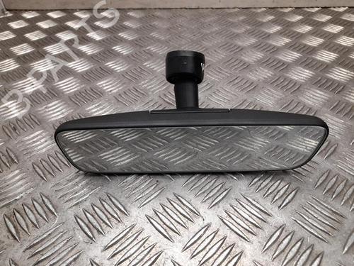 Used Rear mirror Rear mirror 37573813 37573813