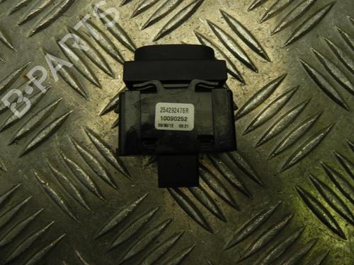 Switch RENAULT ZOE (BFM_) ZOE | BP37578633I30 - Image 2