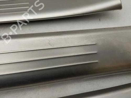  - Image 8