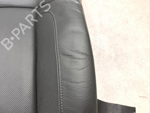 Right front seat ROLLS-ROYCE GHOST I (RR4) V12 | BP39002133C16 - Image 5