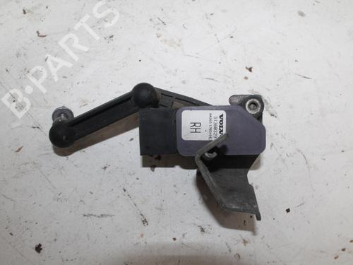 Used Switch Switch 38966720 38966720