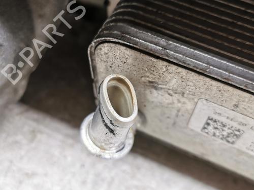 Other LAND ROVER RANGE ROVER VELAR (L560) 2.0 P250 Si4 4x4 | BP28911442O1