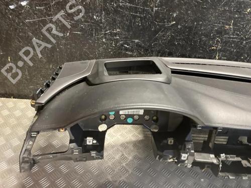 Dashboard AUDI A8 D4 (4H2, 4H8, 4HC, 4HL) 4.0 TFSI quattro | BP31626066C46