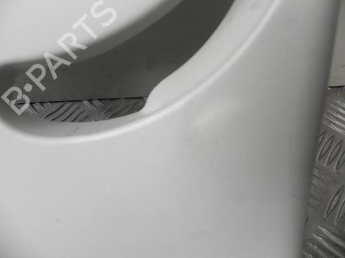 Other NISSAN LEAF (ZE1) Electric | BP37582514O1 - Image 3