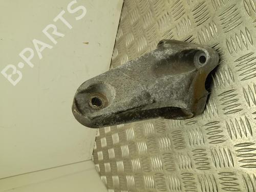 Used Engine mount Engine mount 37551124 37551124