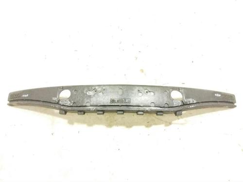 Used Front bumper reinforcement BENTLEY CONTINENTAL FLYING SPUR (3W_) 6.0 FLEX (610 hp) 28933750