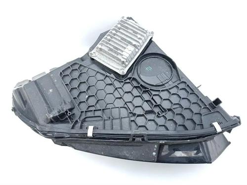 Left headlight MERCEDES-BENZ EQS (V297) EQS 450+ (297.123) | BP35790711C28 - Image 12