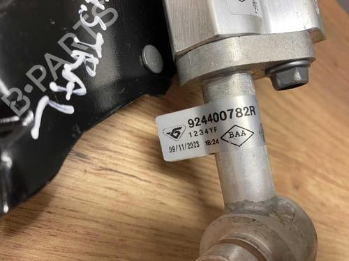 Elektronisk sensor RENAULT AUSTRAL TCe 130 (HGM2) | BP38965605M84 - Image 3