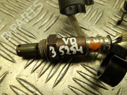 Electronic sensor VOLVO XC60 II (246) B5 Mild-Hybrid | BP37558708M84 - Image 2
