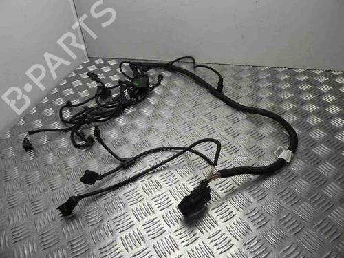 Used Other BMW 4 Coupe (F32, F82) 435 i (306 hp) 28916402