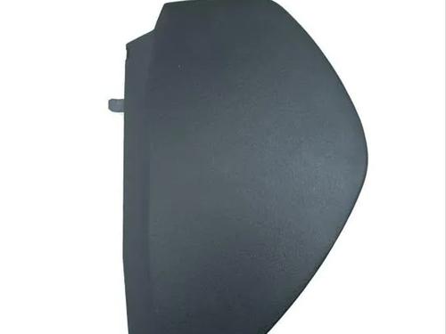 Used Other Other BENTLEY BENTAYGA (4V1) 6.0 (608 hp) 33883333 33883333