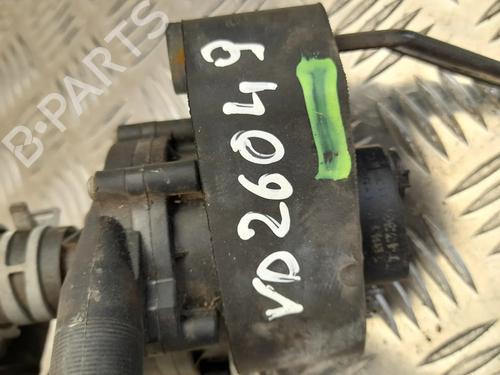 Auxiliary water pump TESLA MODEL S (5YJS) 85 | BP28932275M111 - Image 4