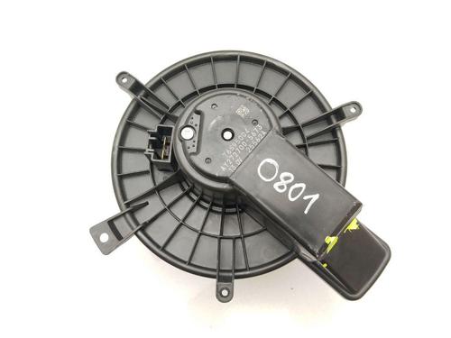 Radiator fan MASERATI LEVANTE SUV (M161) 3.0 Q4 | BP28931756M35 