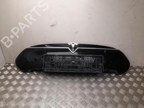 Grill TESLA MODEL S (5YJS) 85 (367 hp) 30301931