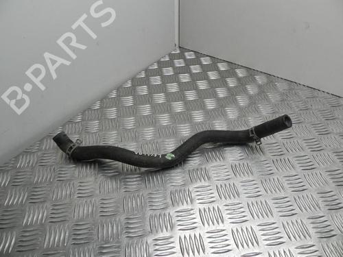 Used Pipe Pipe 37577860 37577860