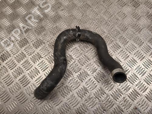 Pipe TOYOTA PRIUS (_W6_) 2.0 PHEV (MXWH61L, MXWH61) | BP37575274M125 - Image 2