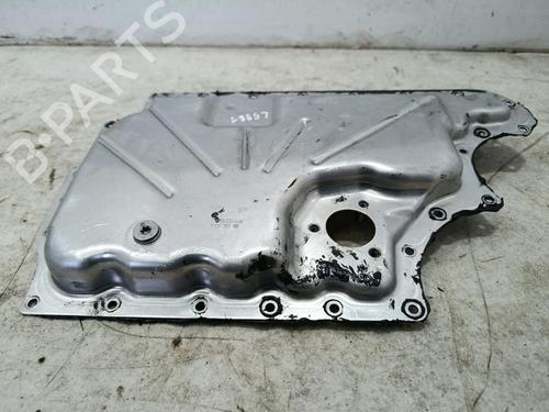 Oil sump BENTLEY BENTAYGA (4V1) 6.0 | BP38997581M115  - Image 6