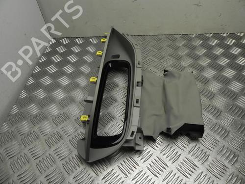 Other RENAULT ZOE (BFM_) ZOE | BP37582286O1 - Image 2