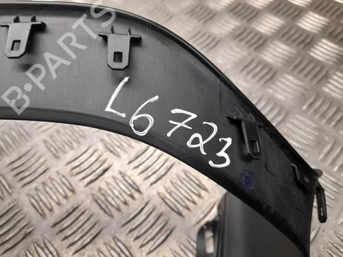 Andre FORD PUMA (J2K, CF7) 1.0 EcoBoost | BP37551226O1 - Image 3