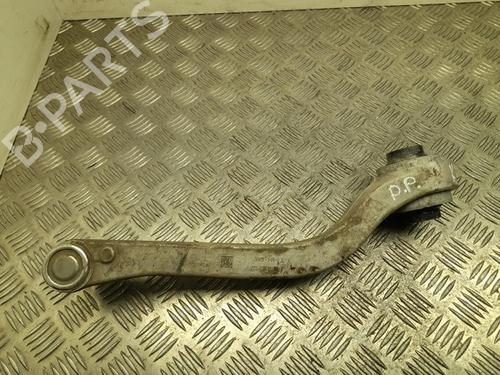Andre ALFA ROMEO GIULIA (952_) 2.0 (952ABA25B) | BP37568205O1 - Image 3