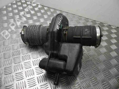 Used Pipe NISSAN MURANO I (Z50) 3.5 4x4 (231 hp) 28942402