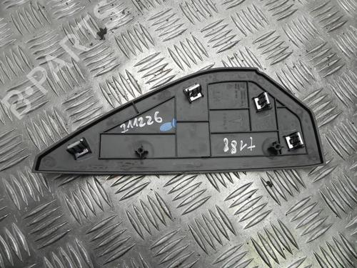 Other TESLA MODEL S (5YJS) 85D AWD | BP28921197O1 - Image 2