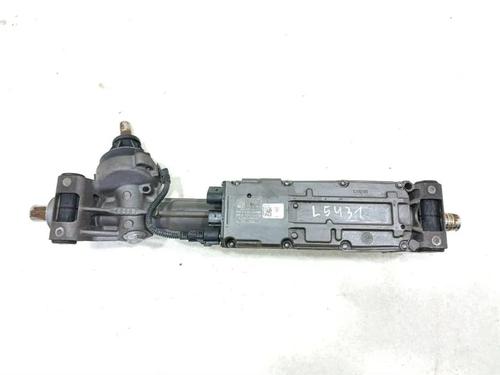 Steering rack PORSCHE MACAN (95B) 3.6 Turbo | BP30908929M22