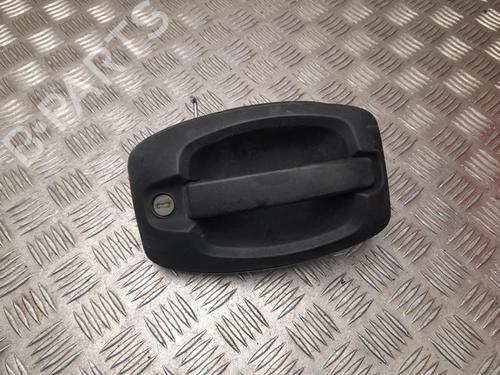 exterior-handle-citroen-jumper-ii-bus-2006-37566936 main image
