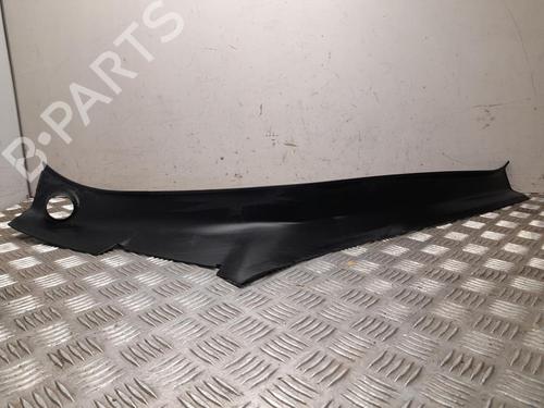Used Boot lining Boot lining 37563404 37563404