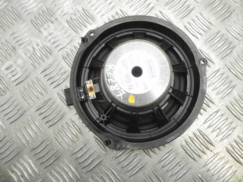 Speaker FORD B-MAX (JK) 1.0 EcoBoost | BP37542230E2 - Image 2