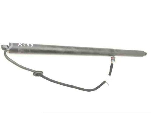 Used Tailgate lift support MASERATI LEVANTE SUV (M161) 3.0 S Q4 (430 hp) 28912221