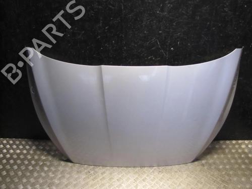 Used Hood Hood FORD GALAXY III (CK) 2.0 TDCi Bi-Turbo (210 hp) 28915755 28915755