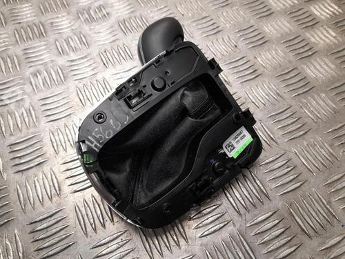 Shift knob OPEL ASTRA K (B16) 1.4 Turbo (68) | BP31761916I34 