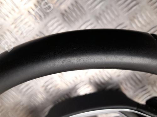 Steering wheel SKODA SUPERB III Estate (3V5) 1.4 TSI iV | BP28915475C49 