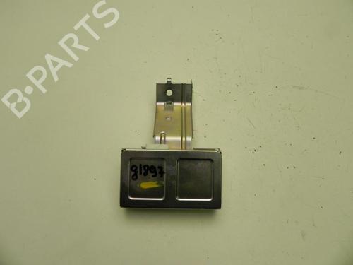 Electronic module NISSAN LEAF (ZE0) Electric | BP37574558M83 - Image 2