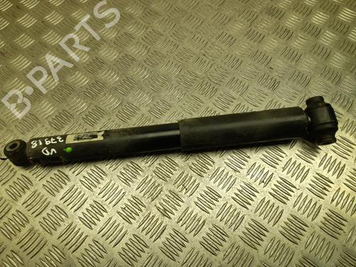 Other MAXUS eDELIVER 9 Platform/Chassis Electric (SV63C, SC63D) | BP37565104O1 - Image 2