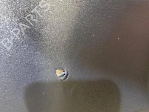Dashboard MASERATI GRAN TURISMO I 4.7 | BP28932950C46 - Image 9