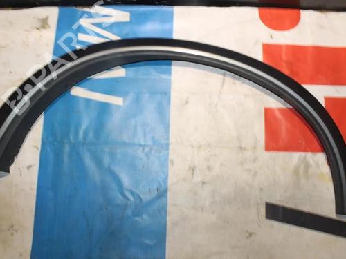 Used Wheel arch trim Wheel arch trim VOLVO XC90 I (275) 3.2 AWD (238 hp) 34281567 34281567