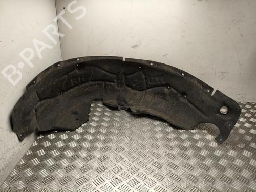 Used Wheel arch Wheel arch 37572514 37572514