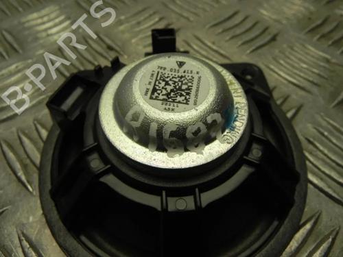 Speaker PORSCHE CAYENNE (92A) 3.0 Diesel | BP28932122E2 - Image 3