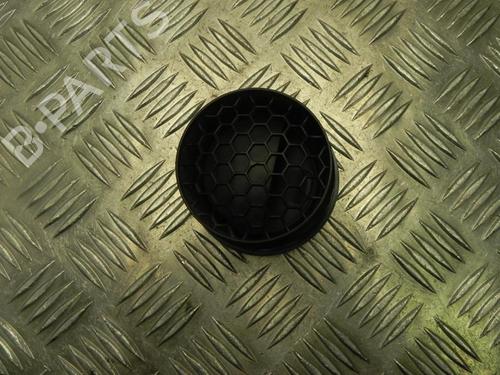 Air vent DACIA SANDERO II TCe 90 (B8M1, B8MA, B8AC) | BP37579842I21 - Image 3