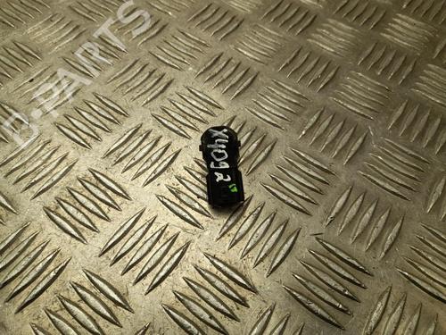 Electronic sensor NISSAN LEAF (ZE1) Electric | BP37548653M84 - Image 3