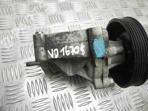 Andre MITSUBISHI LANCER VIII (CY_A, CZ_A) 1.8 (CY3A, CY6A) | BP28920108O1