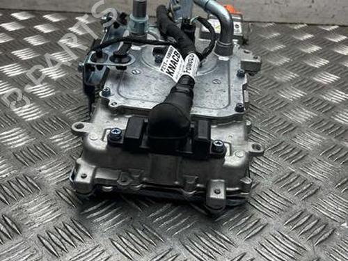 Inverter/Converter FORD KUGA III (DFK) 2.5 Duratec FHEV | BP37612477M119 - Image 2