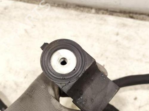 Cable CHRYSLER PACIFICA (RU) 3.6 Hybrid | BP28942801E12 